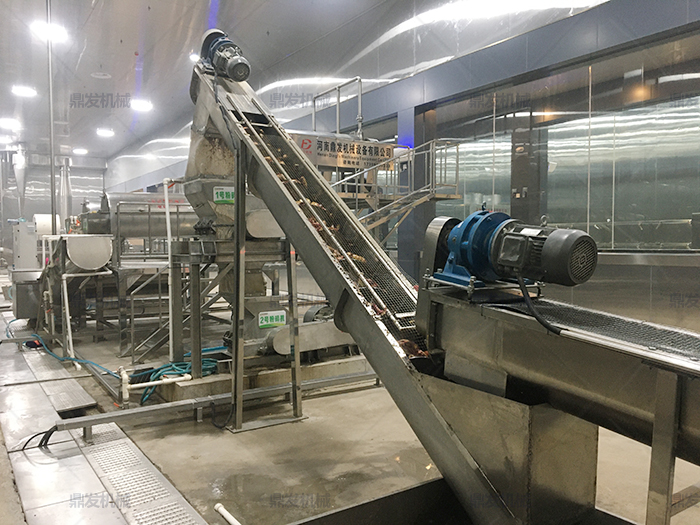 紅薯淀粉設(shè)備.jpg 紅薯淀粉設(shè)備.jpg