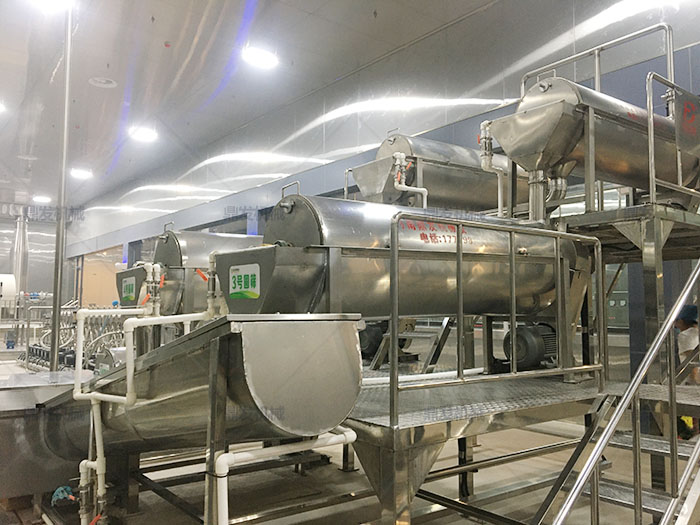 1681962466154449.jpg 4漿渣分離篩.jpg