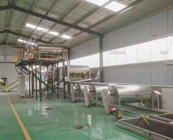 1681962483149530.jpg 鼎發(fā)粉碎粉.jpg