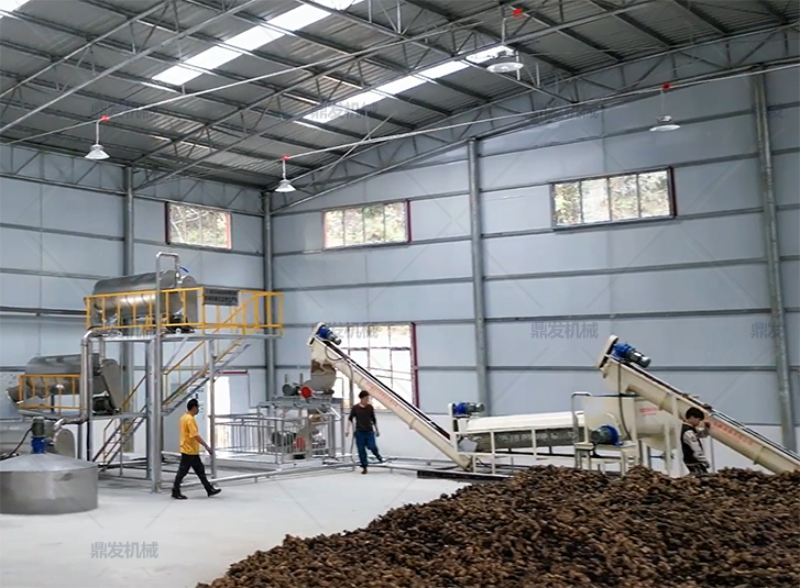 1684228320457455.jpg 芭蕉芋淀粉設(shè)備2.jpg