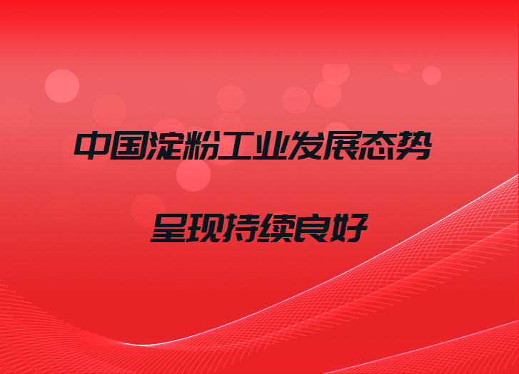 1684831058571716.jpg 1.jpg