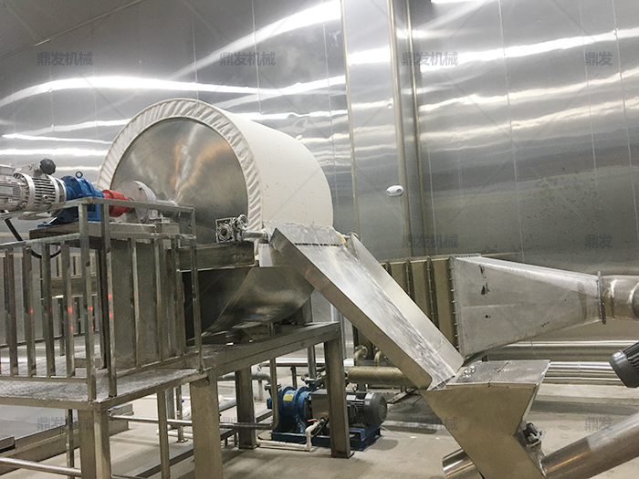 1684832868163392.jpg 75真空脫水機(jī).jpg